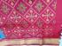 PALANI TIE DYE SOFT SILK SAREE